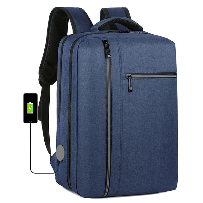 Business Laptop Backpack bag V9032