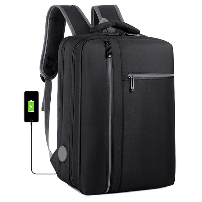 Business Laptop Backpack bag V9032
