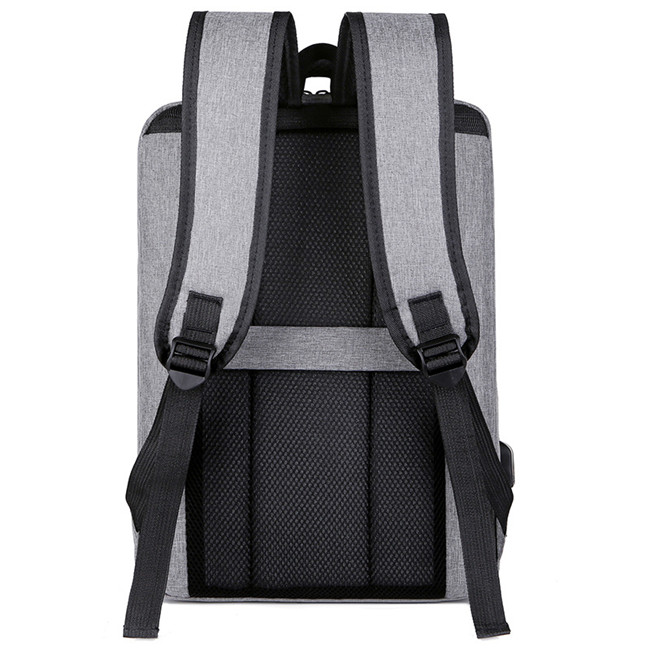Business Laptop Backpack bag V9032