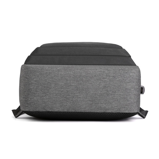 Vicosam Laptop Backpack bag V9033