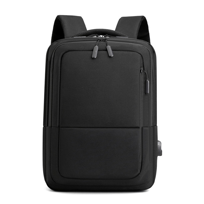 Vicosam Laptop Backpack bag V9033