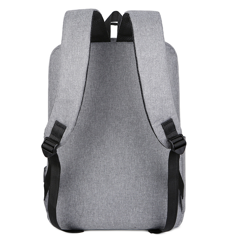 Business Laptop Backpack Bag V9035
