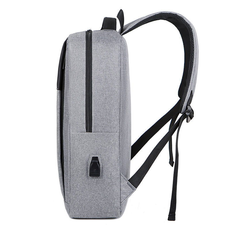Business Laptop Backpack Bag V9035