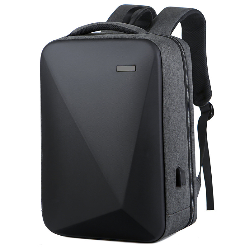 Business Laptop Backpack Bag V9038