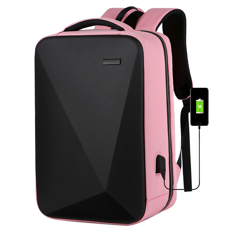 Business Laptop Backpack Bag V9038