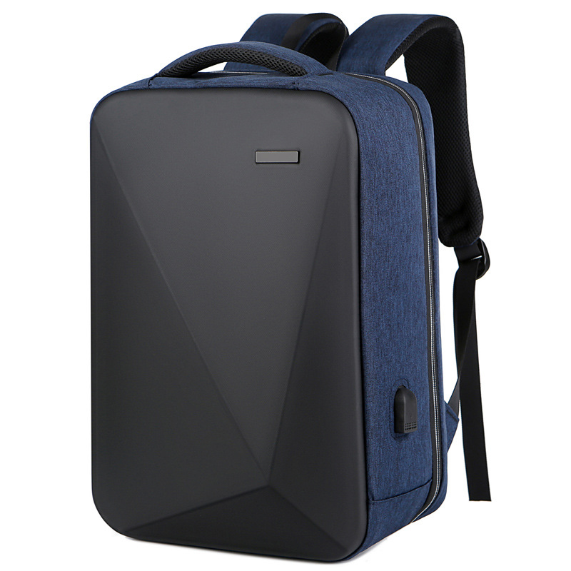 Business Laptop Backpack Bag V9038