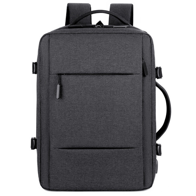 Vicosam Laptop Backpack bag V9039