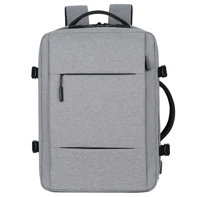 Vicosam Laptop Backpack bag V9039