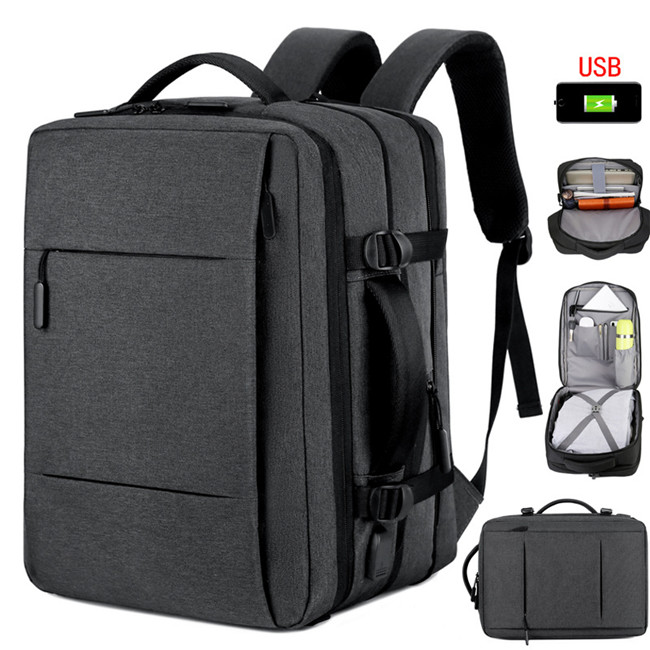 Vicosam Laptop Backpack bag V9039