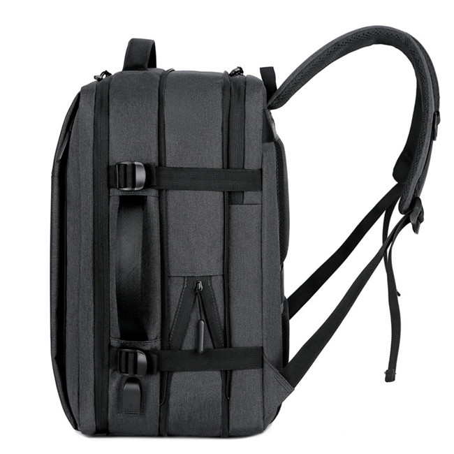 Vicosam Laptop Backpack bag V9039