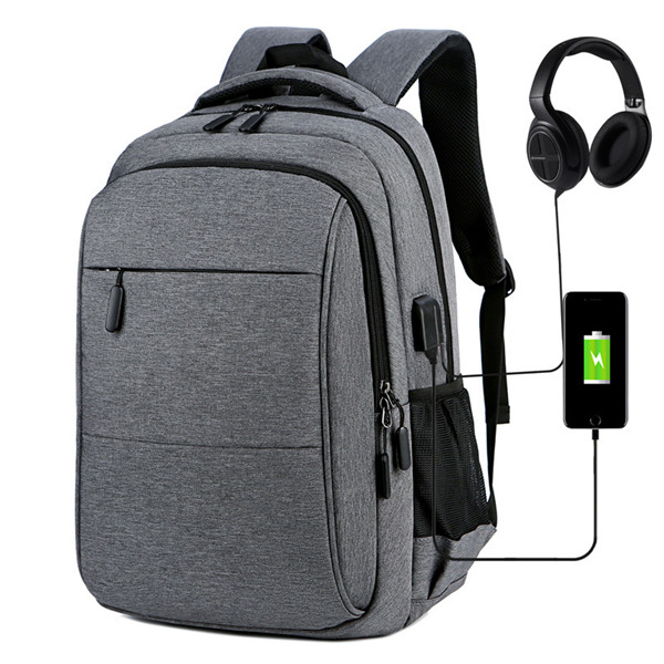 Vicosam Laptop Backpack Bag V9042