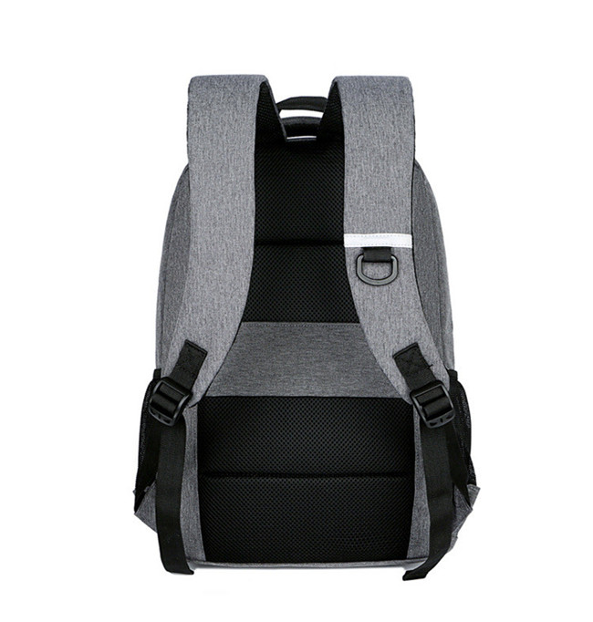 Vicosam Laptop Backpack Bag V9042