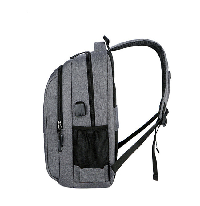 Vicosam Laptop Backpack Bag V9042