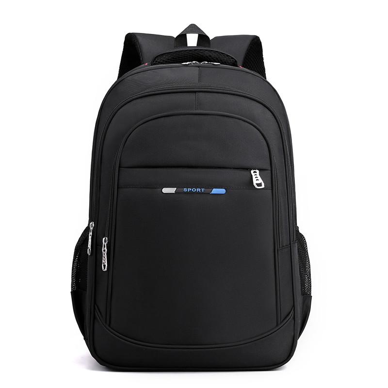 Vicosam Laptop Backpack Bag V9045