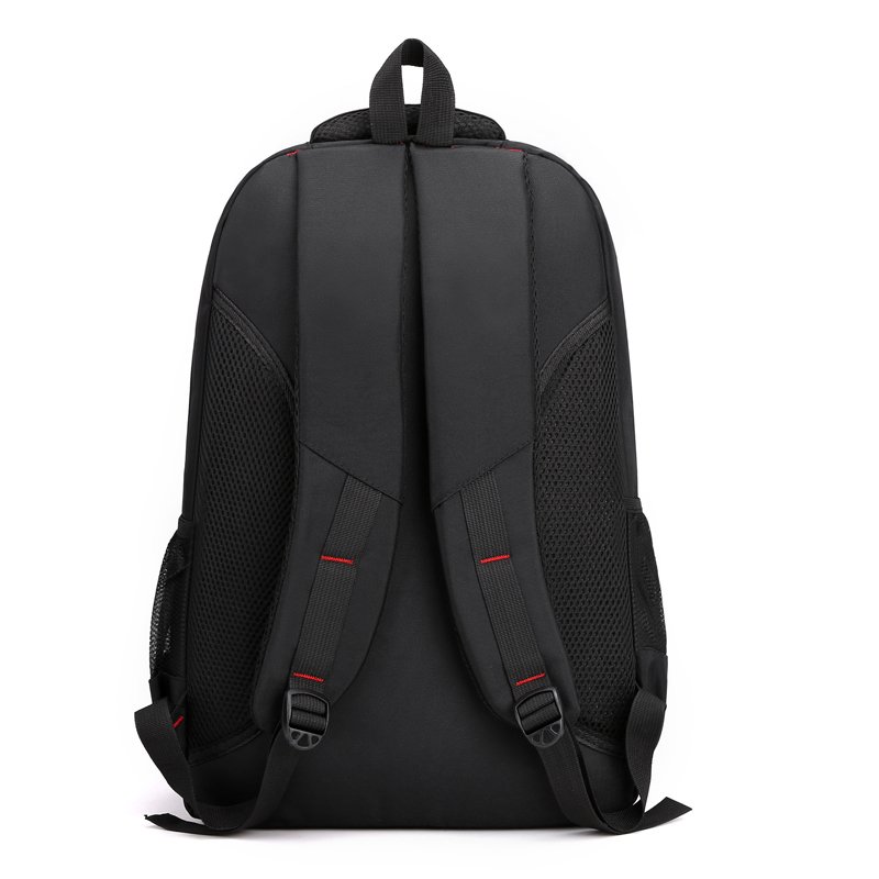 Vicosam Laptop Backpack Bag V9045