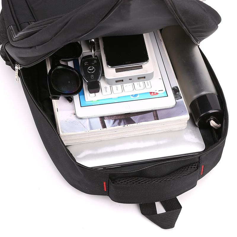 Vicosam Laptop Backpack Bag V9045