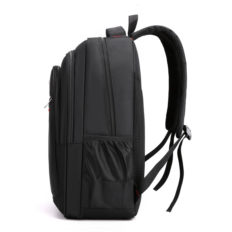 Vicosam Laptop Backpack Bag V9045