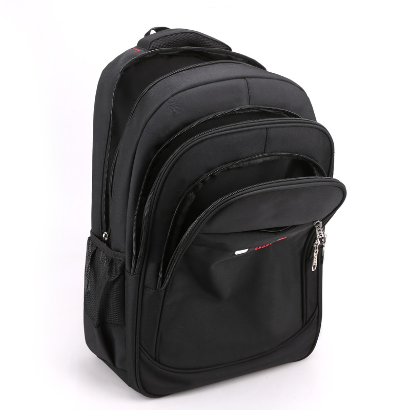 Vicosam Laptop Backpack Bag V9045