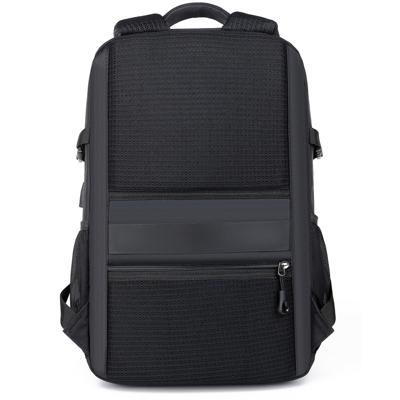 Waterproof Laptop Backpack Bag V9058