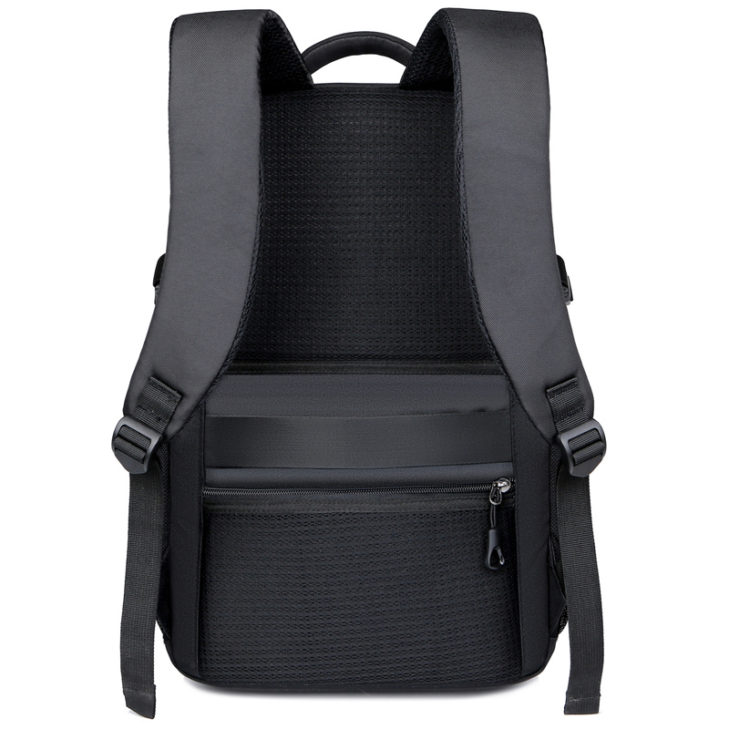 Waterproof Laptop Backpack Bag V9058