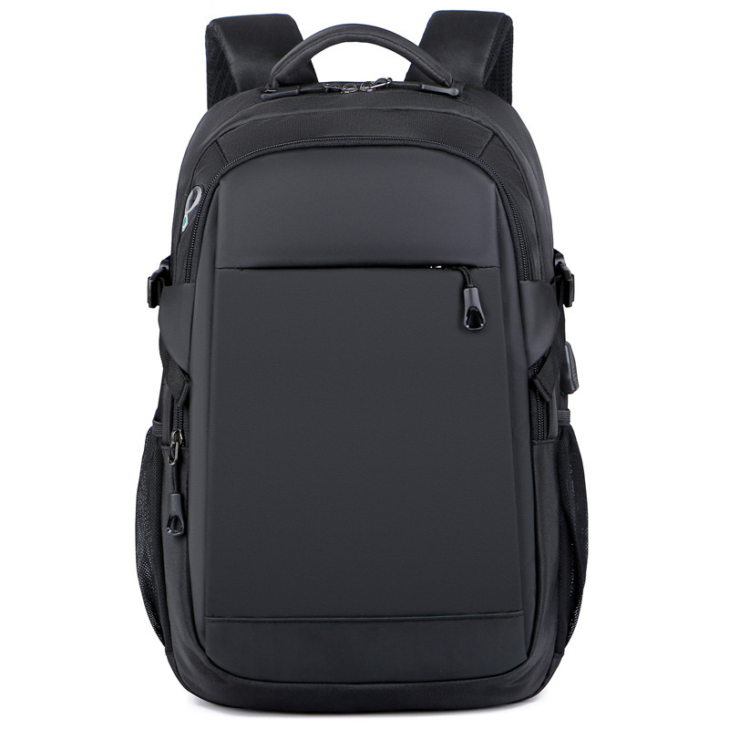 Waterproof Laptop Backpack Bag V9058