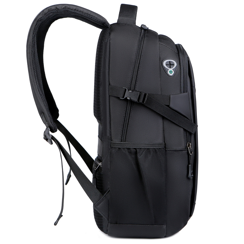 Waterproof Laptop Backpack Bag V9058