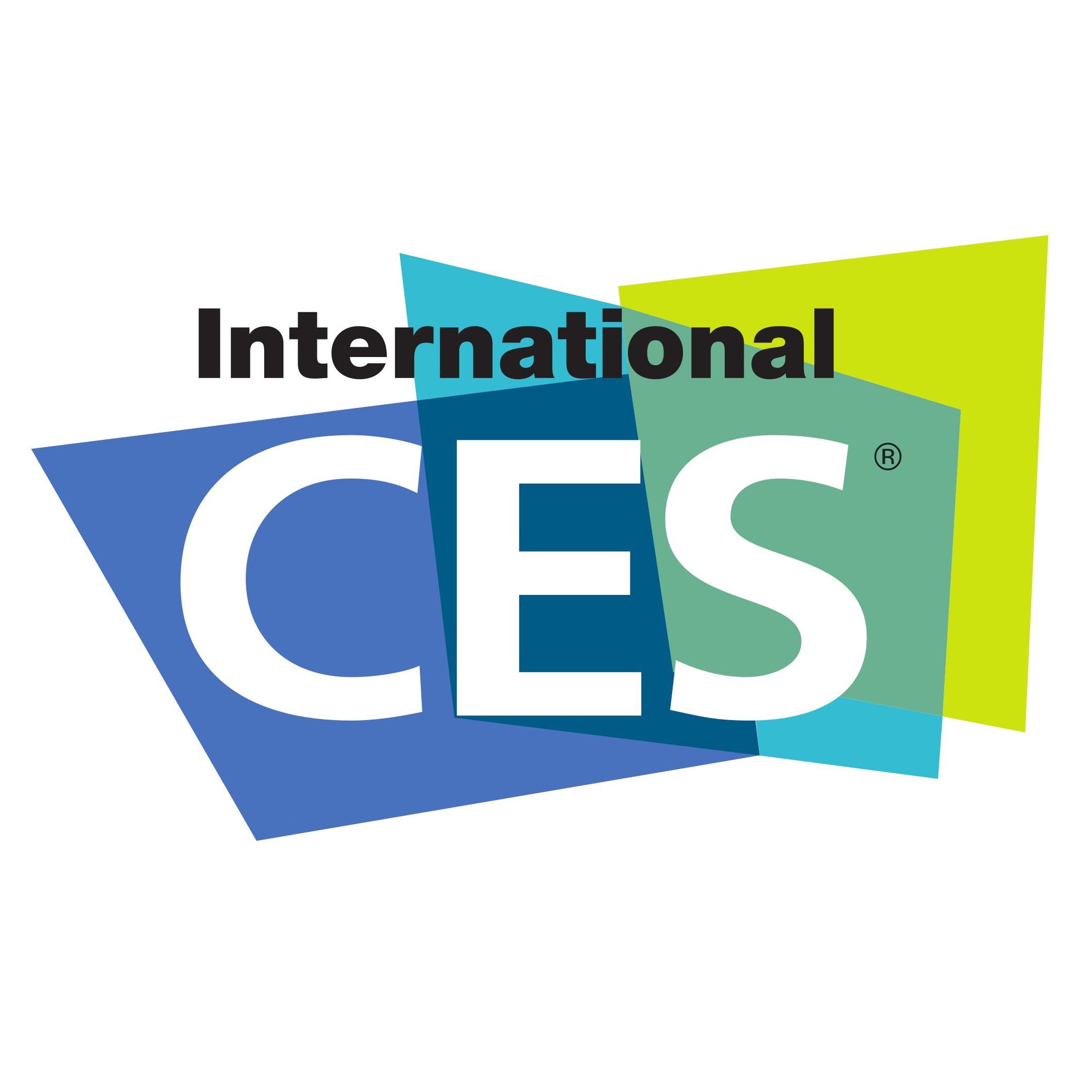 Vicosam tech Attending CES 2015