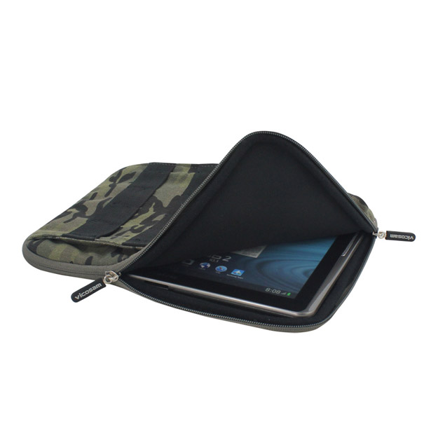 Laptop and tablet bag  V7096
