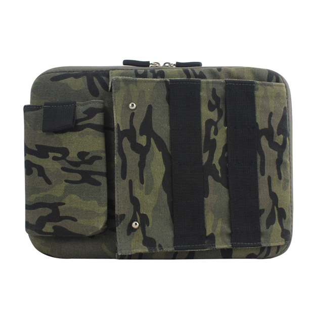 Laptop and tablet bag  V7096