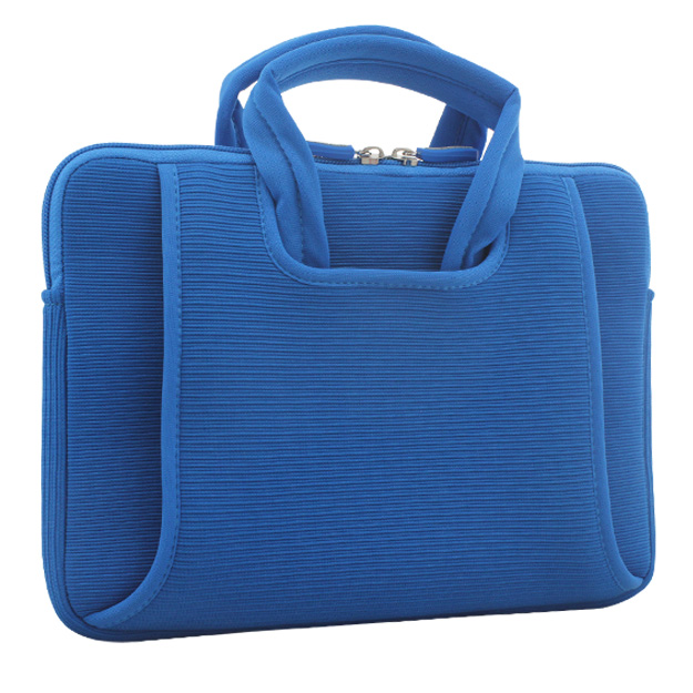 Tablet case for ipad air with handle V7019