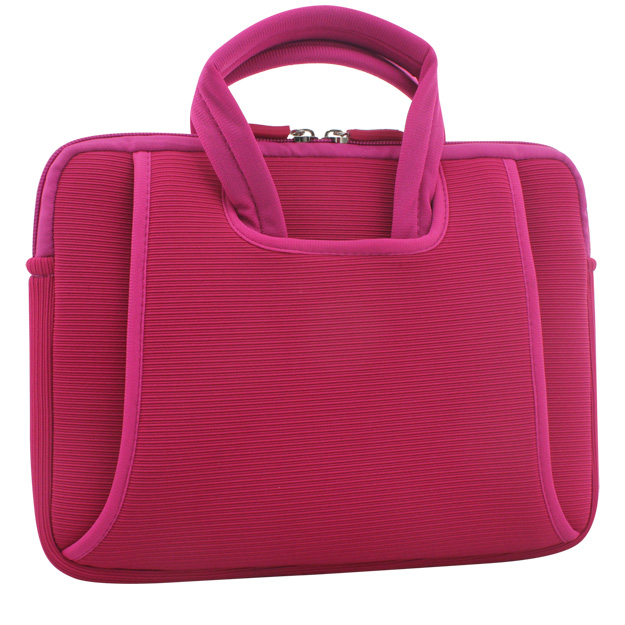 Tablet case for ipad air with handle V7019