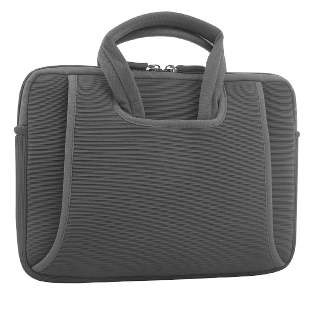 Tablet case for ipad air with handle V7019