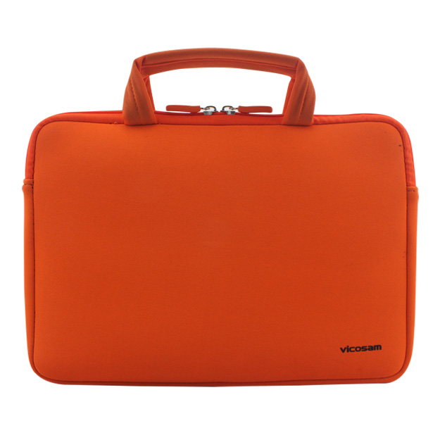 Tablet case for IPAD PRO V7223