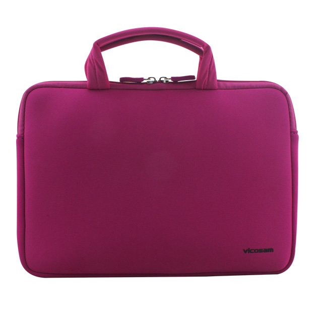 Tablet case for IPAD PRO V7223