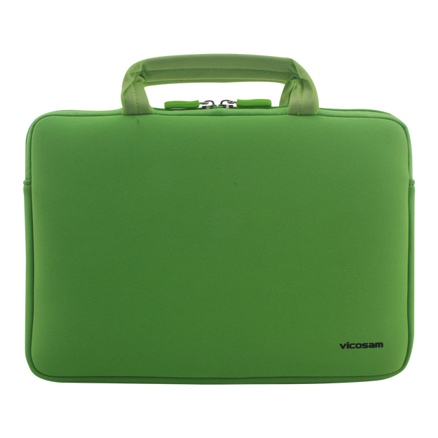 Tablet case for IPAD PRO V7223