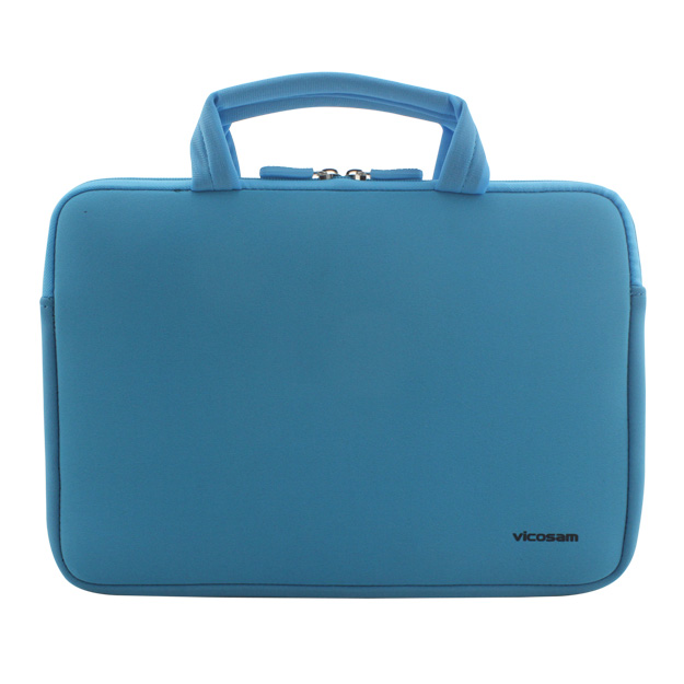 Tablet case for IPAD PRO V7223