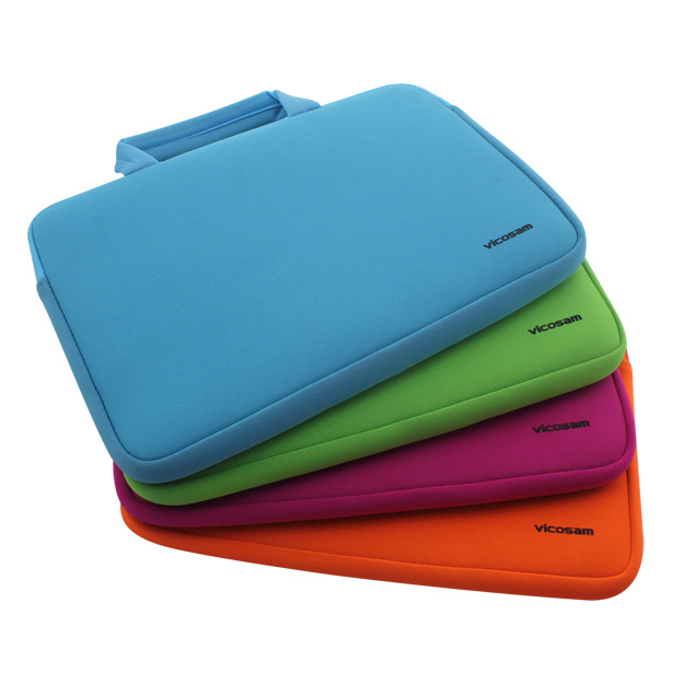 Tablet case for IPAD PRO V7223