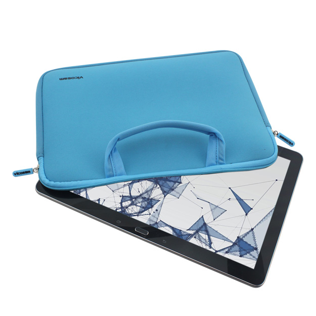 Tablet case for IPAD PRO V7223