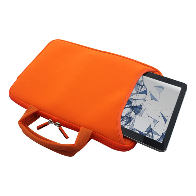 Tablet case for IPAD PRO V7223