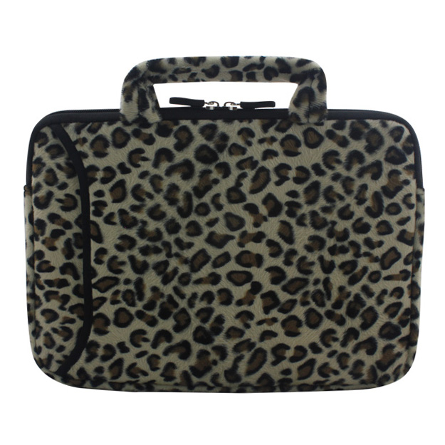 Tablet case for IPAD PRO V7223