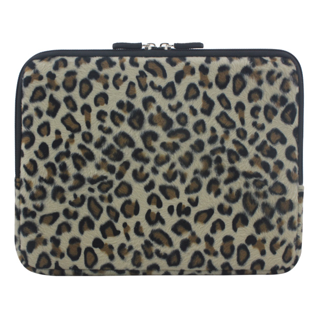 Tablet bag for ipad 11 V790e