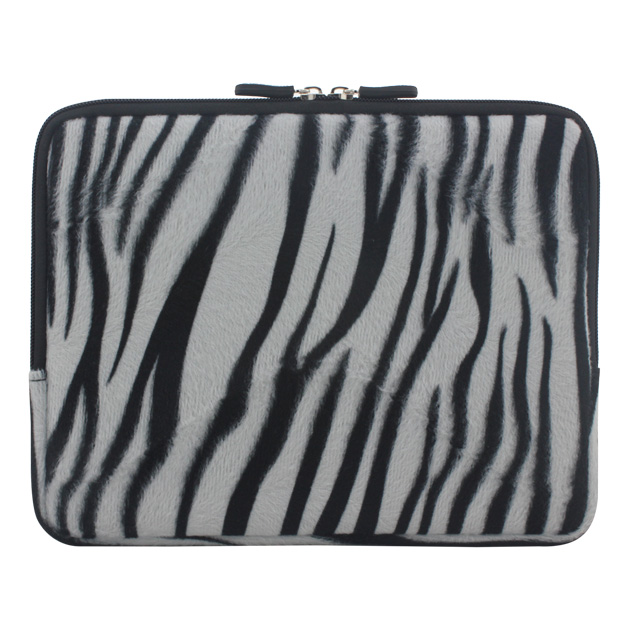 Tablet bag for ipad 11 V790e