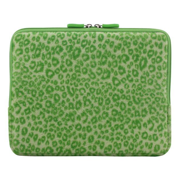 Tablet bag for ipad 11 V790e