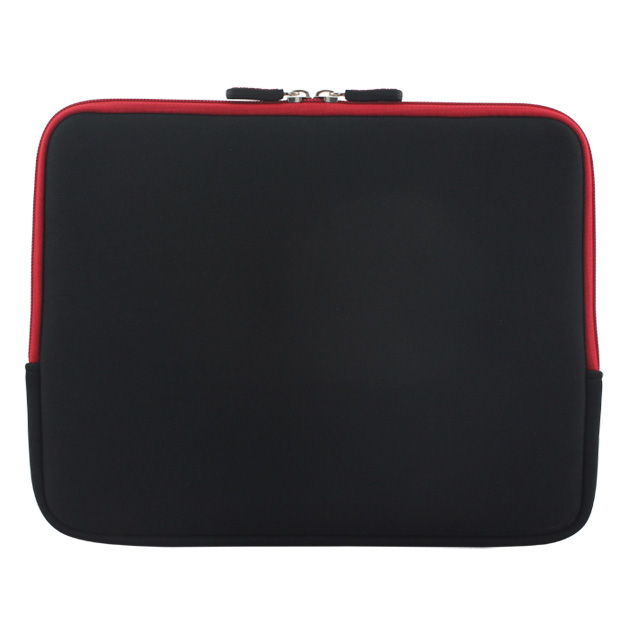 Tablet bag for ipad 11 V790e