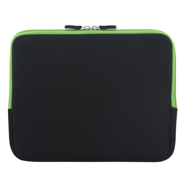 Tablet bag for ipad 11 V790e