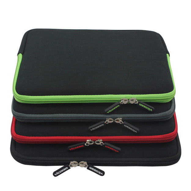 Tablet bag for ipad 11 V790e