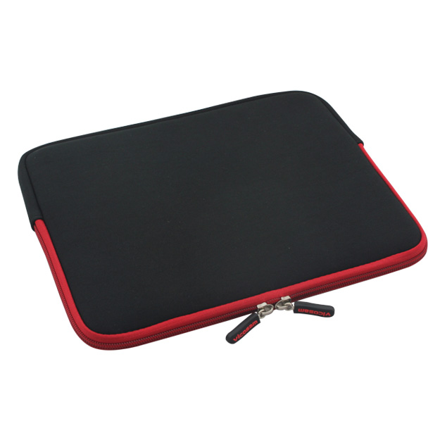 Tablet bag for ipad 11 V790e