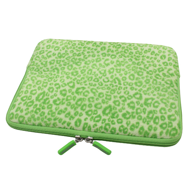 Tablet bag for ipad 11 V790e