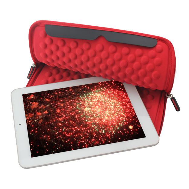 Tablet bag for ipad 11 V790e