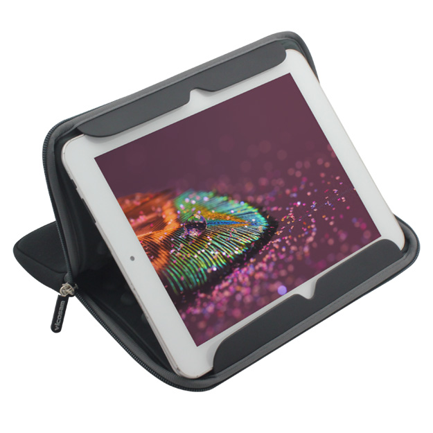 Tablet bag for ipad 11 V790e